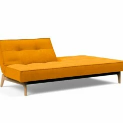 Top 10 🥰 INNOVATION LIVING Sofas Schlafsofa Splitback Eik Eiche ⌛ 8 Top 10 🥰 INNOVATION LIVING Sofas Schlafsofa Splitback Eik Eiche ⌛ -Sofas & Couches Verkäufe FJPG S700 255