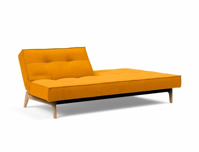 Top 10 🥰 INNOVATION LIVING Sofas Schlafsofa Splitback Eik Eiche ⌛ 3 Top 10 🥰 INNOVATION LIVING Sofas Schlafsofa Splitback Eik Eiche ⌛ – Bild 3