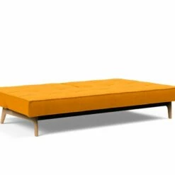 Top 10 🥰 INNOVATION LIVING Sofas Schlafsofa Splitback Eik Eiche ⌛ 9 Top 10 🥰 INNOVATION LIVING Sofas Schlafsofa Splitback Eik Eiche ⌛ -Sofas & Couches Verkäufe FJPG S700 256