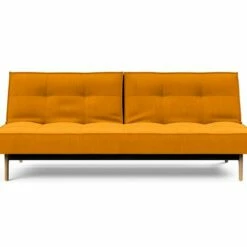 Top 10 🥰 INNOVATION LIVING Sofas Schlafsofa Splitback Eik Eiche ⌛ 10 Top 10 🥰 INNOVATION LIVING Sofas Schlafsofa Splitback Eik Eiche ⌛ -Sofas & Couches Verkäufe FJPG S700 257