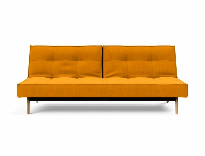 Top 10 🥰 INNOVATION LIVING Sofas Schlafsofa Splitback Eik Eiche ⌛ 5 Top 10 🥰 INNOVATION LIVING Sofas Schlafsofa Splitback Eik Eiche ⌛ – Bild 5