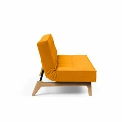 Top 10 🥰 INNOVATION LIVING Sofas Schlafsofa Splitback Eik Eiche ⌛ 11 Top 10 🥰 INNOVATION LIVING Sofas Schlafsofa Splitback Eik Eiche ⌛ -Sofas & Couches Verkäufe FJPG S700 258