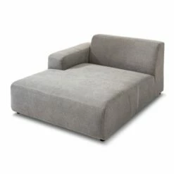 Besorgen ⌛ CASEDO Sofaelemente Longchair Valencia 😀