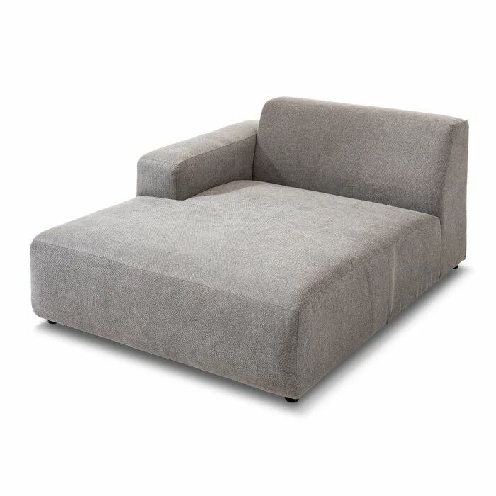 Besorgen ⌛ CASEDO Sofaelemente Longchair Valencia 😀 1 Besorgen ⌛ CASEDO Sofaelemente Longchair Valencia 😀