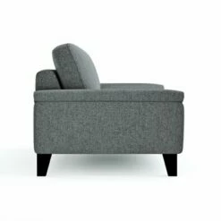 Top 10 ⌛ CASEDO Sofas Sofa Alicante 🌟 6 Top 10 ⌛ CASEDO Sofas Sofa Alicante 🌟 -Sofas & Couches Verkäufe FJPG S700 26