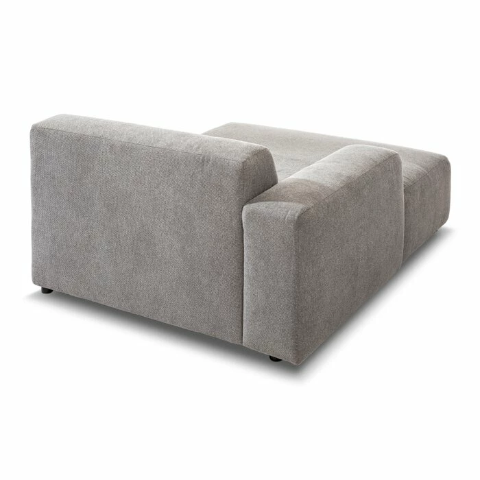 Besorgen ⌛ CASEDO Sofaelemente Longchair Valencia 😀 3 Besorgen ⌛ CASEDO Sofaelemente Longchair Valencia 😀 – Bild 3