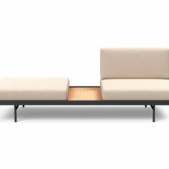Bestpreis 🎁 INNOVATION LIVING Sofas Schlafsofa Puri Eiche 🎉 8 Bestpreis 🎁 INNOVATION LIVING Sofas Schlafsofa Puri Eiche 🎉 -Sofas & Couches Verkäufe FJPG S700 265