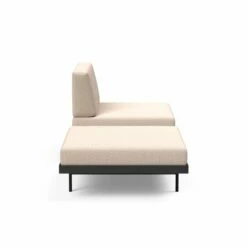 Bestpreis 🎁 INNOVATION LIVING Sofas Schlafsofa Puri Eiche 🎉 9 Bestpreis 🎁 INNOVATION LIVING Sofas Schlafsofa Puri Eiche 🎉 -Sofas & Couches Verkäufe FJPG S700 266