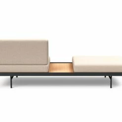 Bestpreis 🎁 INNOVATION LIVING Sofas Schlafsofa Puri Eiche 🎉 10 Bestpreis 🎁 INNOVATION LIVING Sofas Schlafsofa Puri Eiche 🎉 -Sofas & Couches Verkäufe FJPG S700 267