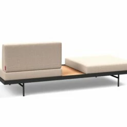 Bestpreis 🎁 INNOVATION LIVING Sofas Schlafsofa Puri Eiche 🎉 11 Bestpreis 🎁 INNOVATION LIVING Sofas Schlafsofa Puri Eiche 🎉 -Sofas & Couches Verkäufe FJPG S700 268