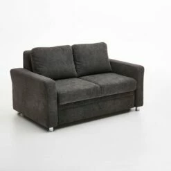 Coupon 😀 ComfortPlan Sofas Schlafsofa Puzzle 🔔