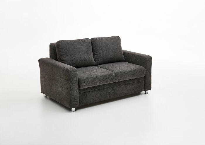 Coupon 😀 ComfortPlan Sofas Schlafsofa Puzzle 🔔 1 Coupon 😀 ComfortPlan Sofas Schlafsofa Puzzle 🔔