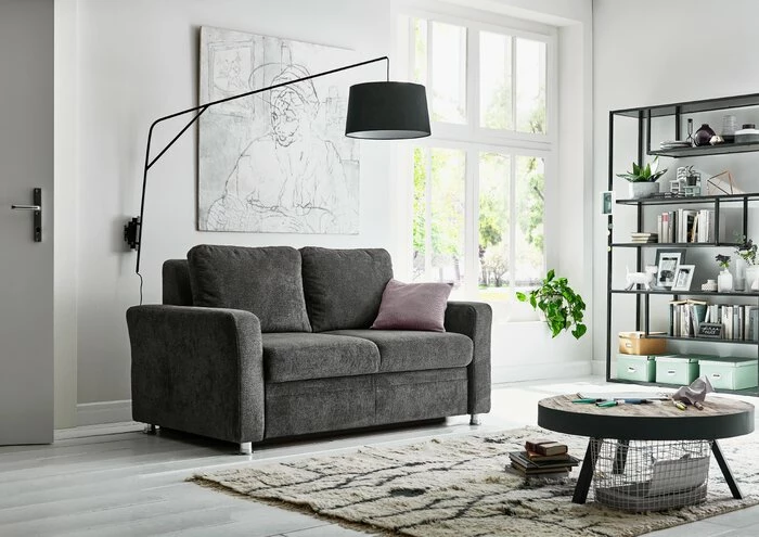 Coupon 😀 ComfortPlan Sofas Schlafsofa Puzzle 🔔 2 Coupon 😀 ComfortPlan Sofas Schlafsofa Puzzle 🔔 – Bild 2