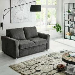 Coupon 😀 ComfortPlan Sofas Schlafsofa Puzzle 🔔 8 Coupon 😀 ComfortPlan Sofas Schlafsofa Puzzle 🔔 -Sofas & Couches Verkäufe FJPG S700 271