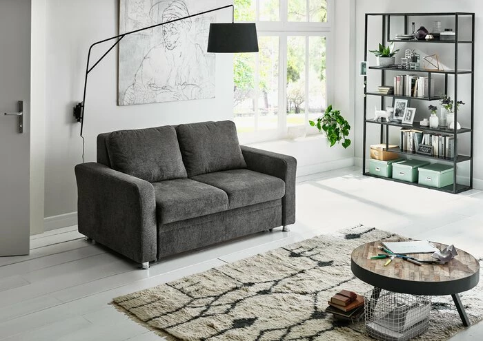 Coupon 😀 ComfortPlan Sofas Schlafsofa Puzzle 🔔 3 Coupon 😀 ComfortPlan Sofas Schlafsofa Puzzle 🔔 – Bild 3