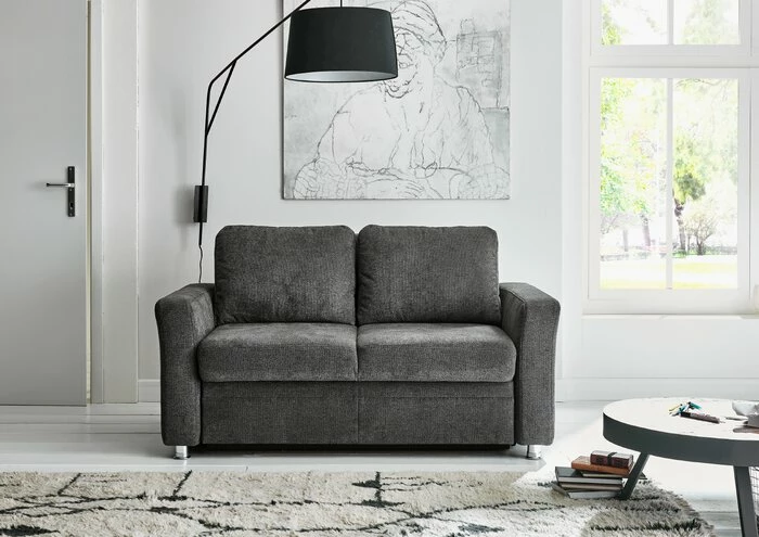 Coupon 😀 ComfortPlan Sofas Schlafsofa Puzzle 🔔 4 Coupon 😀 ComfortPlan Sofas Schlafsofa Puzzle 🔔 – Bild 4