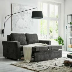Coupon 😀 ComfortPlan Sofas Schlafsofa Puzzle 🔔 10 Coupon 😀 ComfortPlan Sofas Schlafsofa Puzzle 🔔 -Sofas & Couches Verkäufe FJPG S700 273