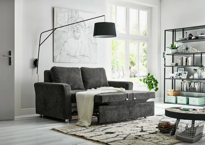 Coupon 😀 ComfortPlan Sofas Schlafsofa Puzzle 🔔 5 Coupon 😀 ComfortPlan Sofas Schlafsofa Puzzle 🔔 – Bild 5