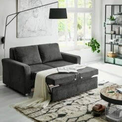 Coupon 😀 ComfortPlan Sofas Schlafsofa Puzzle 🔔 11 Coupon 😀 ComfortPlan Sofas Schlafsofa Puzzle 🔔 -Sofas & Couches Verkäufe FJPG S700 274
