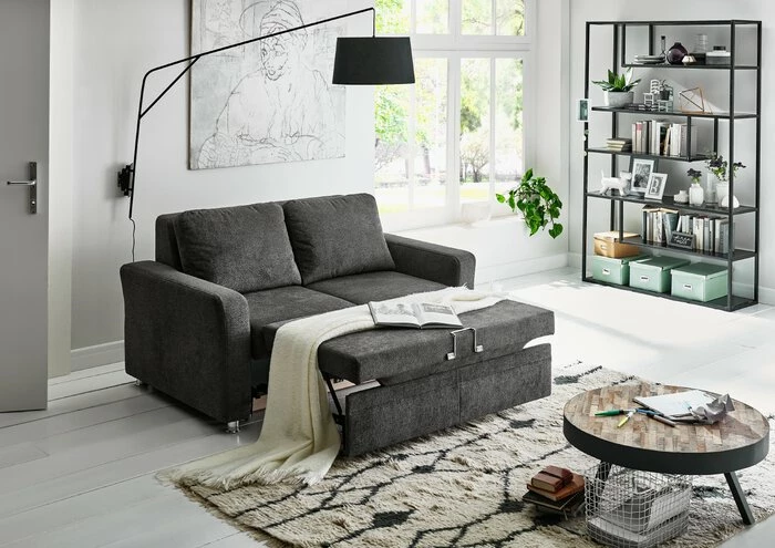 Coupon 😀 ComfortPlan Sofas Schlafsofa Puzzle 🔔 6 Coupon 😀 ComfortPlan Sofas Schlafsofa Puzzle 🔔 – Bild 6
