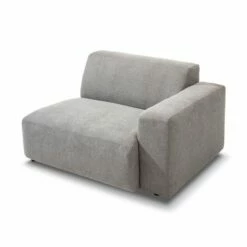 Besorgen 🧨 CASEDO Sofaelemente Sofa 1,5-Sitzer Medium Valencia 🌟