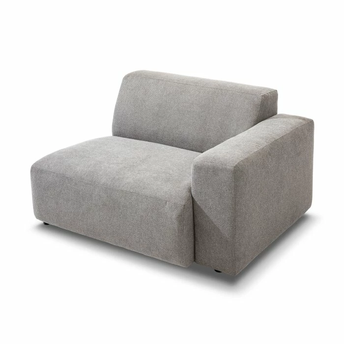 Besorgen 🧨 CASEDO Sofaelemente Sofa 1,5-Sitzer Medium Valencia 🌟 1 Besorgen 🧨 CASEDO Sofaelemente Sofa 1,5-Sitzer Medium Valencia 🌟