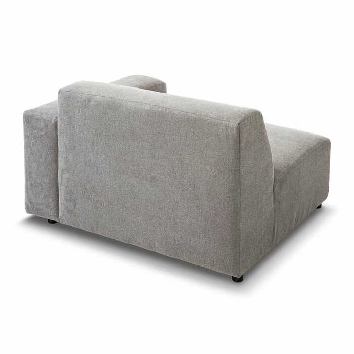 Besorgen 🧨 CASEDO Sofaelemente Sofa 1,5-Sitzer Medium Valencia 🌟 2 Besorgen 🧨 CASEDO Sofaelemente Sofa 1,5-Sitzer Medium Valencia 🌟 – Bild 2
