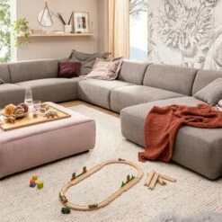 Besorgen 🧨 CASEDO Sofaelemente Sofa 1,5-Sitzer Medium Valencia 🌟 6 Besorgen 🧨 CASEDO Sofaelemente Sofa 1,5-Sitzer Medium Valencia 🌟 -Sofas & Couches Verkäufe FJPG S700 277