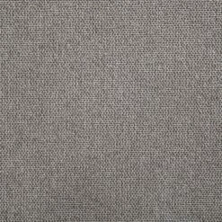 Besorgen 🧨 CASEDO Sofaelemente Sofa 1,5-Sitzer Medium Valencia 🌟 7 Besorgen 🧨 CASEDO Sofaelemente Sofa 1,5-Sitzer Medium Valencia 🌟 -Sofas & Couches Verkäufe FJPG S700 278