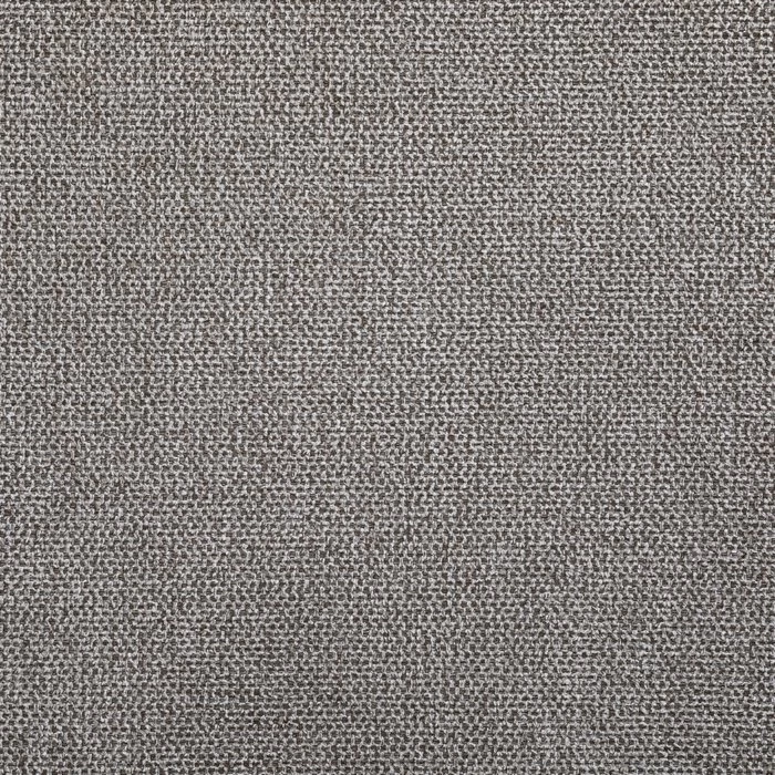 Besorgen 🧨 CASEDO Sofaelemente Sofa 1,5-Sitzer Medium Valencia 🌟 4 Besorgen 🧨 CASEDO Sofaelemente Sofa 1,5-Sitzer Medium Valencia 🌟 – Bild 4