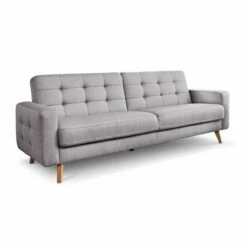 Blitzangebot 🔥 Exxpo By Gala Sofas Schlafsofa Nappa 😀