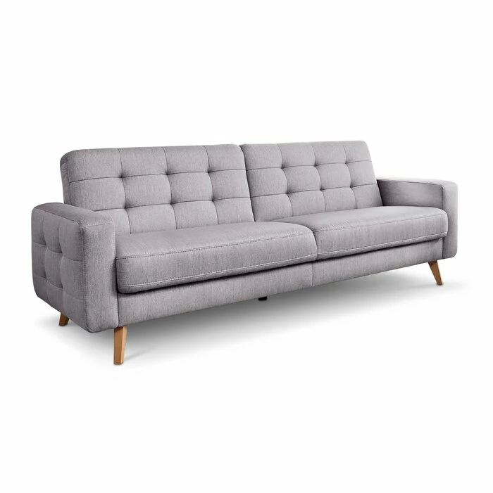 Blitzangebot 🔥 Exxpo By Gala Sofas Schlafsofa Nappa 😀 1 Blitzangebot 🔥 Exxpo By Gala Sofas Schlafsofa Nappa 😀
