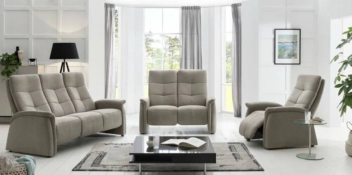 Aktion 🎉 Exxpo By Gala Sofas Sofa Tivoli 😀 2 Aktion 🎉 Exxpo By Gala Sofas Sofa Tivoli 😀 – Bild 2