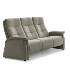 Aktion 🎉 Exxpo By Gala Sofas Sofa Tivoli 😀 5 Aktion 🎉 Exxpo By Gala Sofas Sofa Tivoli 😀 -Sofas & Couches Verkäufe FJPG S700 281