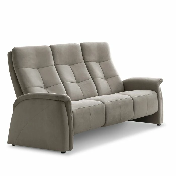 Aktion 🎉 Exxpo By Gala Sofas Sofa Tivoli 😀 3 Aktion 🎉 Exxpo By Gala Sofas Sofa Tivoli 😀 – Bild 3