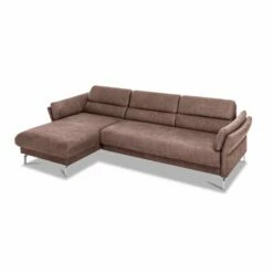 Brandneu 🛒 Segmüller Werkstätten Ecksofas Ecksofa Mara 😀