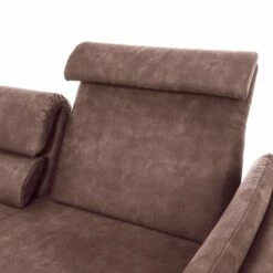 Brandneu 🛒 Segmüller Werkstätten Ecksofas Ecksofa Mara 😀 8 Brandneu 🛒 Segmüller Werkstätten Ecksofas Ecksofa Mara 😀 -Sofas & Couches Verkäufe FJPG S700 284