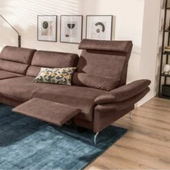 Brandneu 🛒 Segmüller Werkstätten Ecksofas Ecksofa Mara 😀 10 Brandneu 🛒 Segmüller Werkstätten Ecksofas Ecksofa Mara 😀 -Sofas & Couches Verkäufe FJPG S700 286