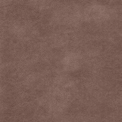 Brandneu 🛒 Segmüller Werkstätten Ecksofas Ecksofa Mara 😀 11 Brandneu 🛒 Segmüller Werkstätten Ecksofas Ecksofa Mara 😀 -Sofas & Couches Verkäufe FJPG S700 287