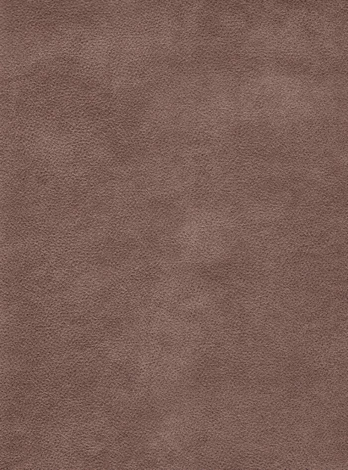 Brandneu 🛒 Segmüller Werkstätten Ecksofas Ecksofa Mara 😀 6 Brandneu 🛒 Segmüller Werkstätten Ecksofas Ecksofa Mara 😀 – Bild 6