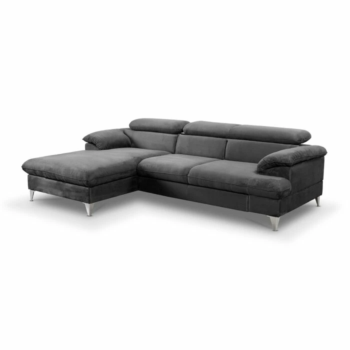 Besorgen ⭐ COTTA Ecksofas Ecksofa David 💯 1 Besorgen ⭐ COTTA Ecksofas Ecksofa David 💯