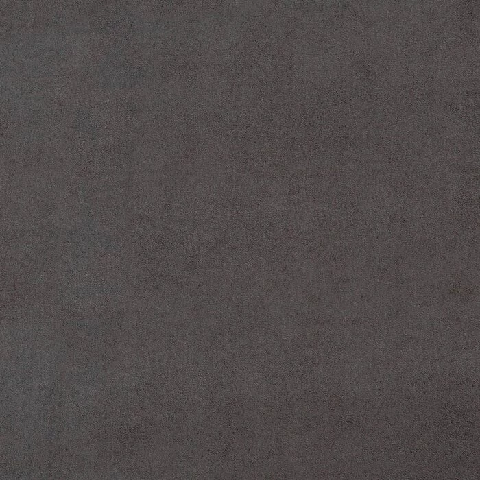 Besorgen ⭐ COTTA Ecksofas Ecksofa David 💯 2 Besorgen ⭐ COTTA Ecksofas Ecksofa David 💯 – Bild 2