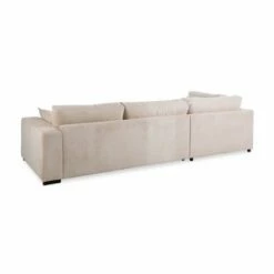 Budget ✔️ Filippo Ecksofas Ecksofa Marsala 🔥 8 Budget ✔️ Filippo Ecksofas Ecksofa Marsala 🔥 -Sofas & Couches Verkäufe FJPG S700 292