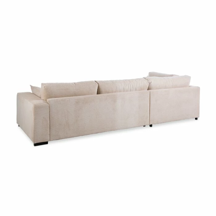 Budget ✔️ Filippo Ecksofas Ecksofa Marsala 🔥 3 Budget ✔️ Filippo Ecksofas Ecksofa Marsala 🔥 – Bild 3
