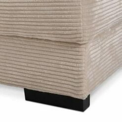 Budget ✔️ Filippo Ecksofas Ecksofa Marsala 🔥 9 Budget ✔️ Filippo Ecksofas Ecksofa Marsala 🔥 -Sofas & Couches Verkäufe FJPG S700 293