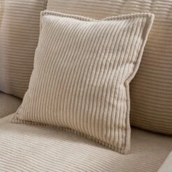 Budget ✔️ Filippo Ecksofas Ecksofa Marsala 🔥 10 Budget ✔️ Filippo Ecksofas Ecksofa Marsala 🔥 -Sofas & Couches Verkäufe FJPG S700 294