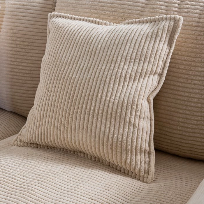 Budget ✔️ Filippo Ecksofas Ecksofa Marsala 🔥 5 Budget ✔️ Filippo Ecksofas Ecksofa Marsala 🔥 – Bild 5