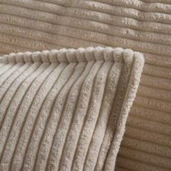 Budget ✔️ Filippo Ecksofas Ecksofa Marsala 🔥 11 Budget ✔️ Filippo Ecksofas Ecksofa Marsala 🔥 -Sofas & Couches Verkäufe FJPG S700 295