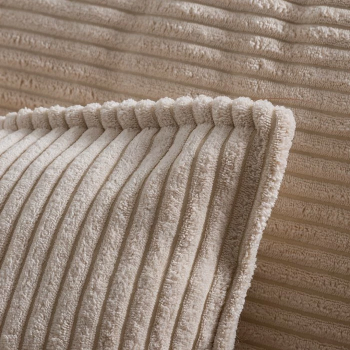 Budget ✔️ Filippo Ecksofas Ecksofa Marsala 🔥 6 Budget ✔️ Filippo Ecksofas Ecksofa Marsala 🔥 – Bild 6