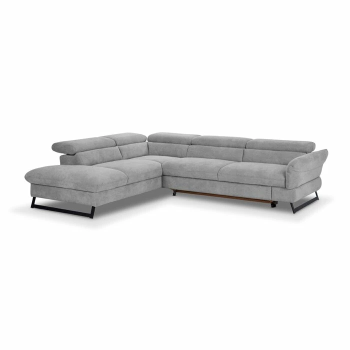 Aktion 💯 COTTA Ecksofas Ecksofa Haiti ❤️ 1 Aktion 💯 COTTA Ecksofas Ecksofa Haiti ❤️